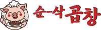 로고 이미지
